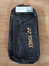 Yonex Bag