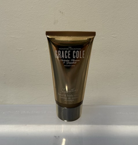 Grace cole england - grace,
