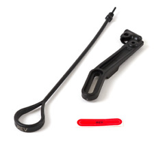 Hobie Kayaks MD180 V2 Shifter Set Right/Rev (Genuine Hobie Kayak part)