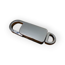 Keychain Voice Recorder LED