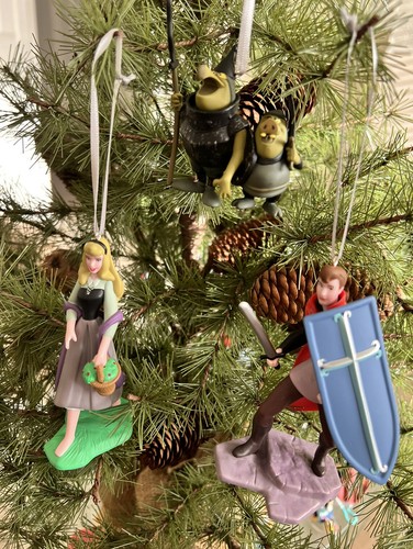 Disney sleeping beauty - sleeping,