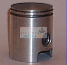 Piston Gilera Trial 60-5M