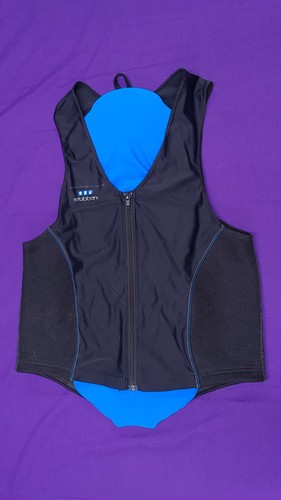 Stubben black size - stubben,