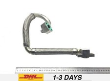 22361111 A/C Hose Pipe From