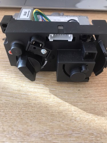 Mertik maxitrol gas fire - mertik,
