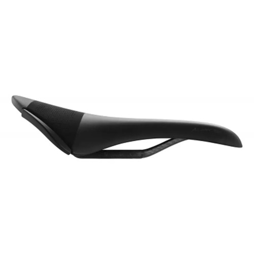 Fizik aliante carbon road - r1,