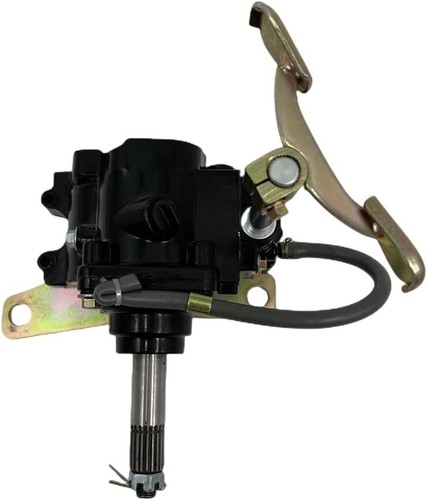 Reverse gear box - reverse, for