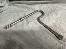 GENUINE AUDI TT ROADSTER RARE