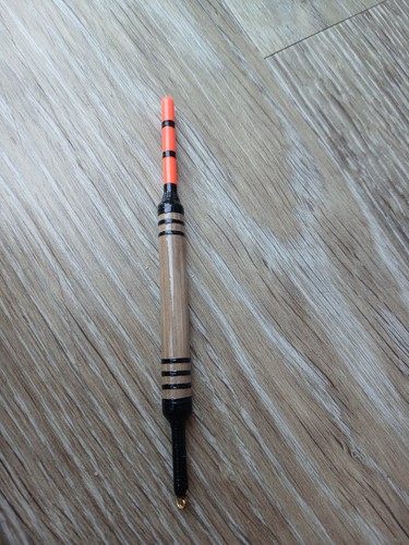 Handmade traditional style - handmade,