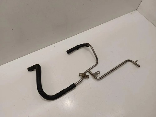 Golf 5k1 fuel pipe - vi,