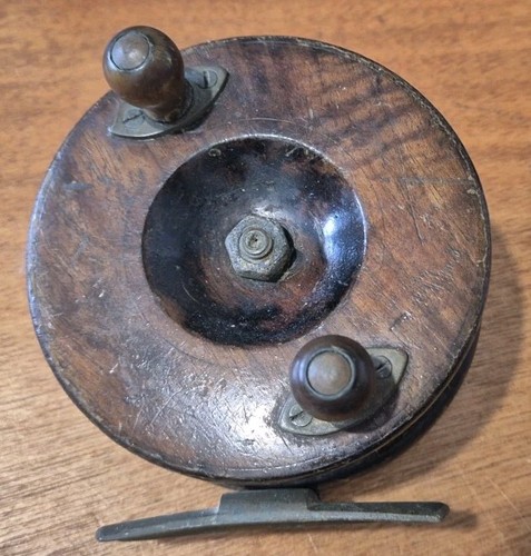 Old vintage wooden - old,