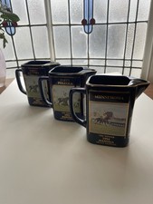 Martell Grand National Water