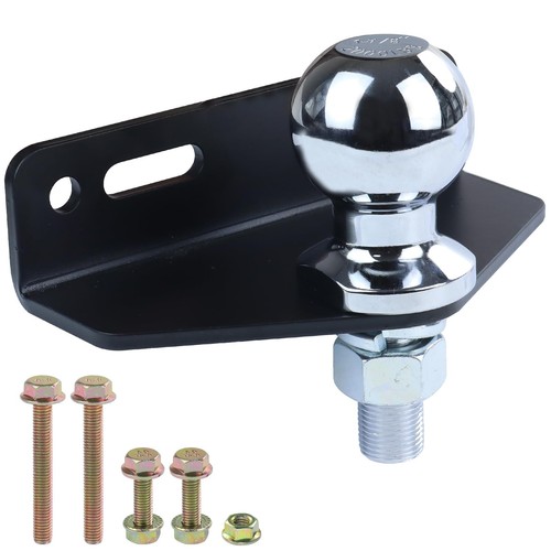 Universal heavy duty - universal, heavy-duty