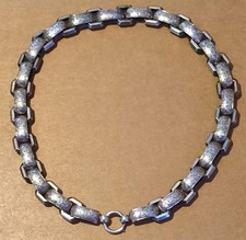 Rare Victorian Fancy link Book