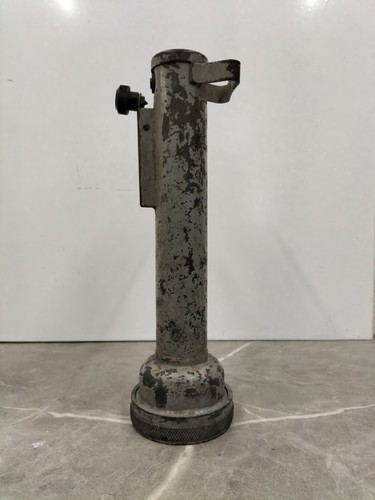 Ww2 santon signalling - ww2, unit