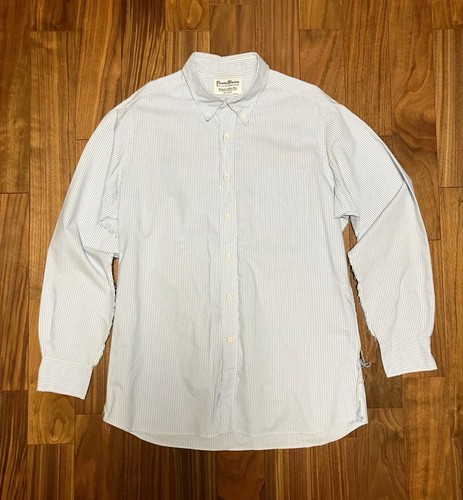 Rowing blazers striped - rowing,