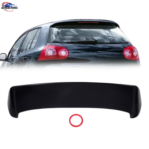 For golf mk5 - mk5, r32