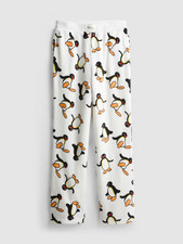 Primark VIRAL PINGU pyjamas
