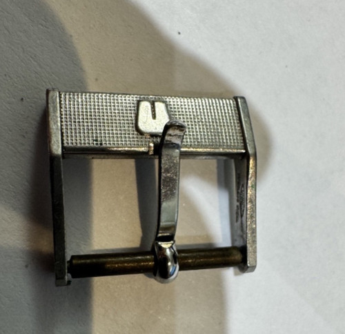 Universal geneve 14mm original - universal,