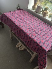 Vintage Laura Ashley 100%