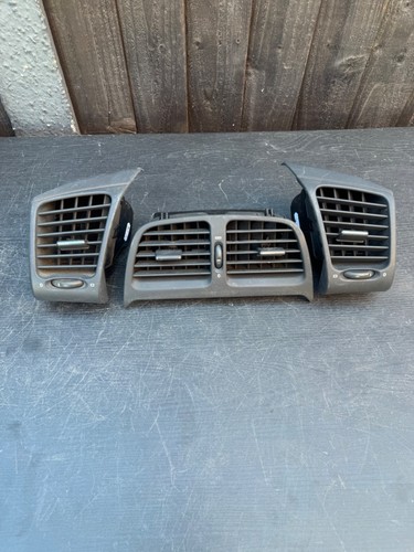 Mercedes clk w208 dashboard - clk,