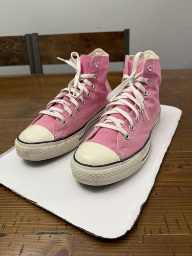 Converse chuck taylor - converse, star