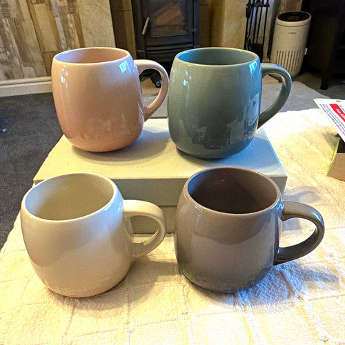 Creuset stoneware coffee - creuset,
