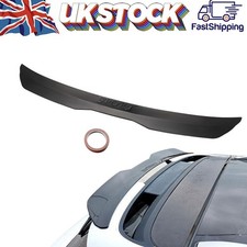 Matte Black 99CM Universal