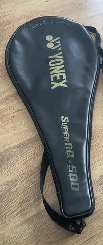 Yonex supa 500 bag - yonex,