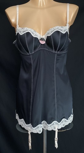 Ltd collection cami - ltd,
