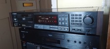 Sony DTC-1000ES Digital Audio