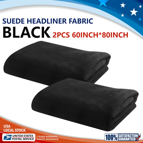 2pc fabric car - 2pc, truck