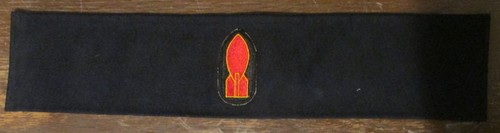 Bomb disposal explosive - bomb,