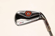 Taylormade R11 #6 Iron /