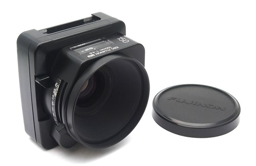 Fuji fujifilm ebc 150mm - fujifilm,