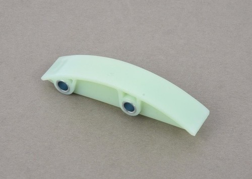 Mercedes benz sliding rail - sliding, for