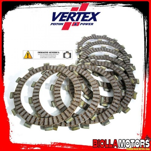 8220035 clutch discs - clutch,
