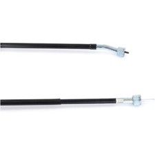 Tecnium speedometer driveshaft