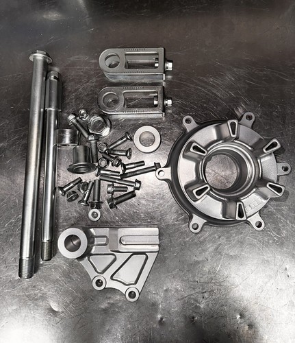 Zinc plating vapour blasting - plating,