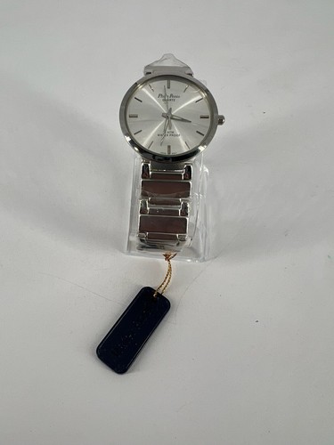 Brand new philip persio - persio, quartz