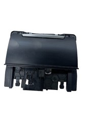 AUDI A4 B8 8K0857951 Ashtray 2010 Storage Compartment A2l6b5s