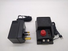 Hornby R965 Train Controller &