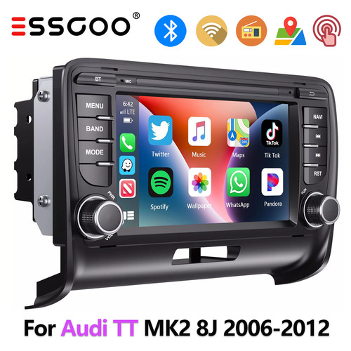 Apple carplay for - apple,