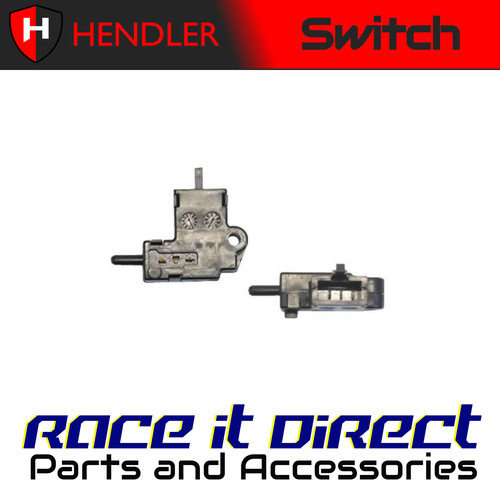 Clutch lever switch for - clutch,