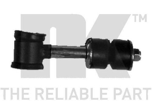 Rod strut stabiliser for - rod/strut,,