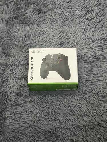 Xbox wireless controller - wireless,