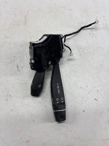 Mercedes benz w246 w242 - mercedes-benz, b