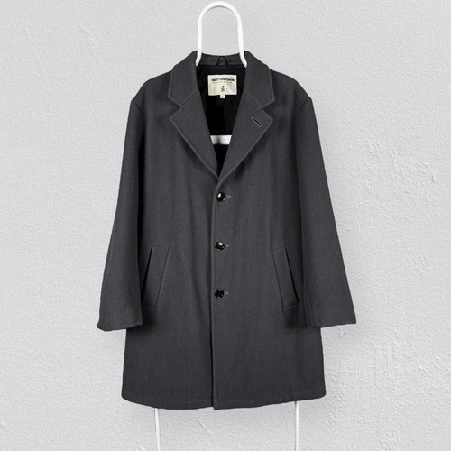 Fidelity usa grey 100 - fidelity,