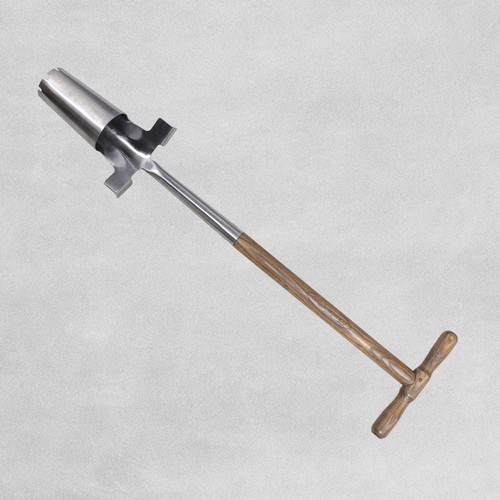 Charles rose stainless steel - rose,