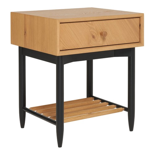 Ercol monza drawer - 1,